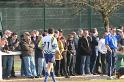 Rugby 134